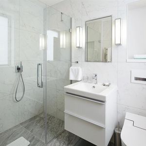 CHEVAL PLACE, SW7, London - Photo 3