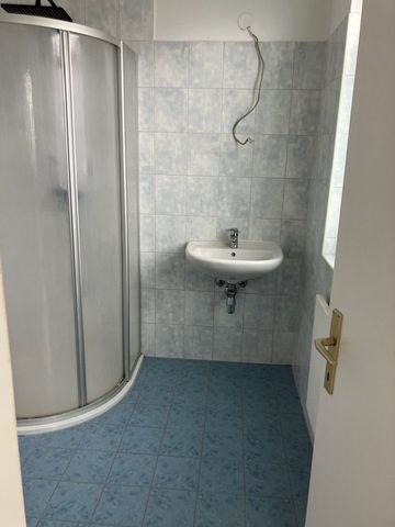 Zeltweg - AKTION: 1/2 Miete für die ersten 6 Monate - Foto 5