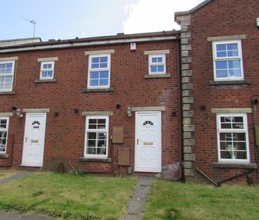 Oldham Road, Thornham, Rochdale - Photo 4