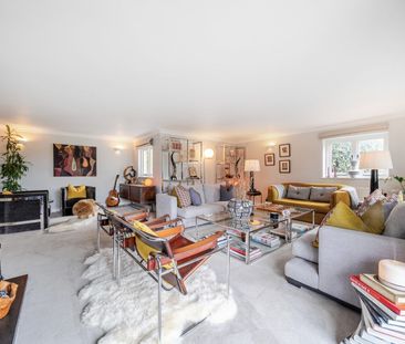 Parklands, Guildford, Surrey, GU5 - Photo 4