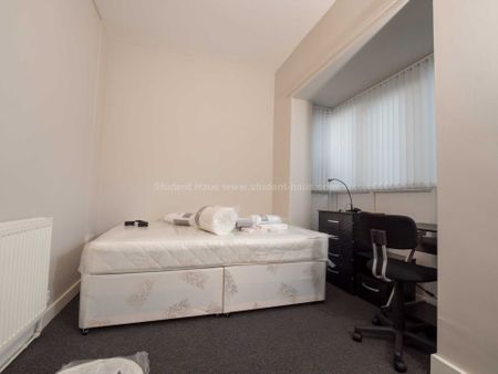 Romney Street, Salford - Photo 5