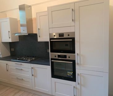 Room in a Shared Flat, Argyle Street, G3 - Photo 5