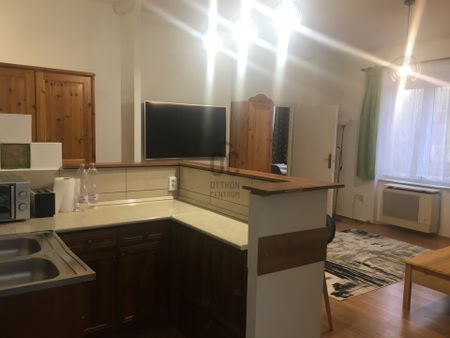 Kiadó lakás, H515105 - Fotó 4