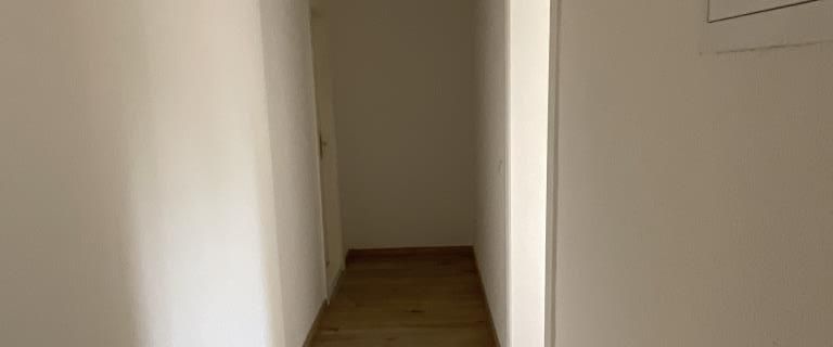 1-Zimmer-Wohnung in Kiel - Photo 1