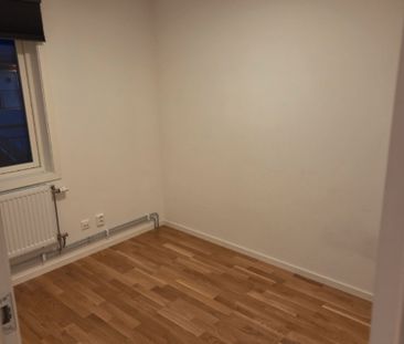 Rimbo - 2rok - 41mån - 8.050kr/mån - Foto 3