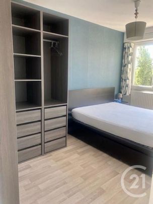 3 pièces - 70,42 m - Photo 1