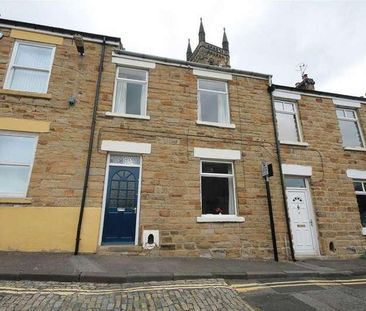 Tenter Terrace, Durham City, DH1 - Photo 2