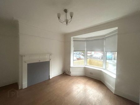 31 Holland Crescent, Belfast, BT5 6EF - Photo 3