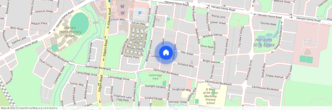 7 Luminous Street, Vic 3076, Epping