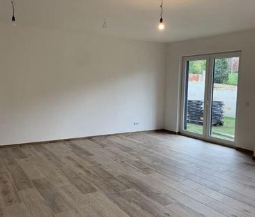 Am Kirchberg 6 / 50259 Pulheim / 88 m² / 3 Zimmer - Foto 1