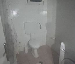 Διαμέρισμα για ενοικίαση - Ηράκλειο Κρήτης, - Photo 6