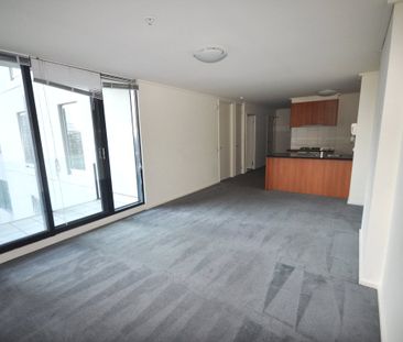 1410/163 City Road - Photo 2