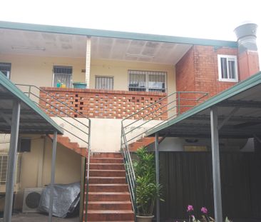 Firstfloor 2 Bedroom Unit in a Convenient Location&excl; - Photo 4