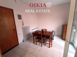 Studio/Γκαρσονιέρα για ενοικίαση - Βόλος, - Φωτογραφία 1