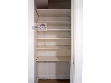 Apartamento T3 em Lisboa - Photo 4
