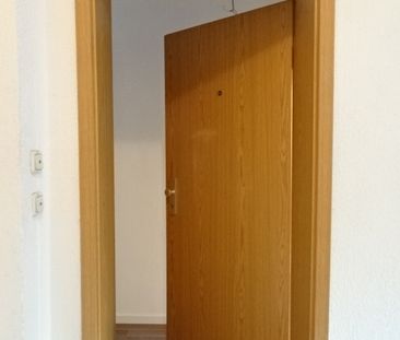 Singlewohnung in Marienthal - Photo 2