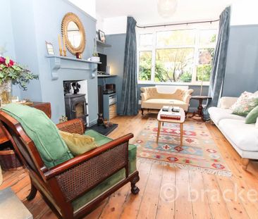 3 bedroom semi-detached house to rent - Photo 4