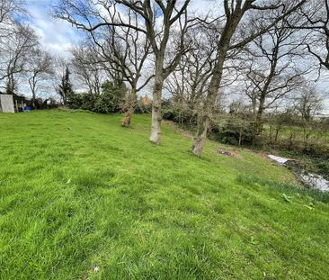 Durleigh Hill, Bridgwater, TA5 - Photo 6