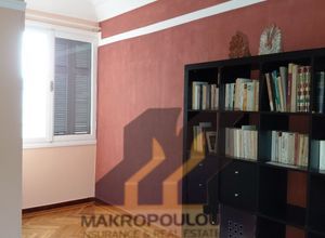 Διαμέρισμα για ενοικίαση - Λεωφόρος Πατησίων - Λεωφόρος Αχαρνών, - Photo 1