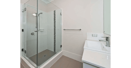 Modern living. - Photo 3