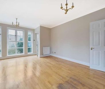 Queens Road, Richmond, TW10 - Photo 6