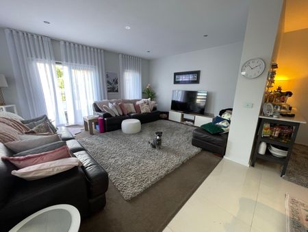 Paynesville - Photo 2
