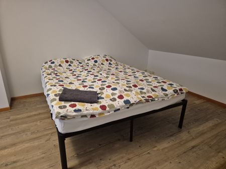 Almstigen, Landskrona - Photo 4