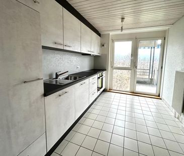 Appartement 3 pièces - Foto 1