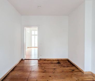 Heidenfeldstraße 3 - Photo 6