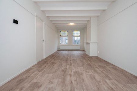 Appartement te huur: C. Fockstraat 146 2613 DJ Delft - Photo 3