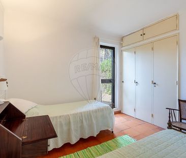 Moradia T3 em Faro - Photo 4