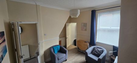 Prospect Terrace, Fulford - P10609 - Photo 2