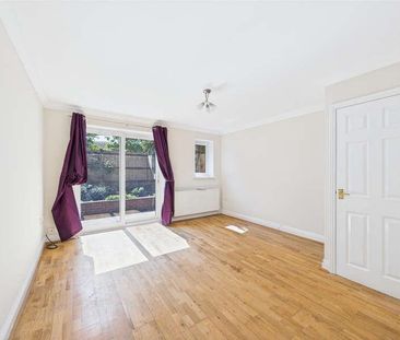 Heath End Road, Flackwell Heath, Buckinghamshire, HP10 - Photo 5