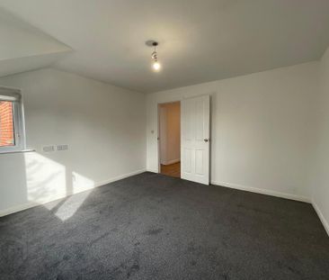 46 Alveston Park, Belfast, BT8 8RP - Photo 4