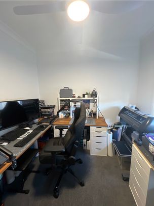 Modern North Dubbo Unit - Photo 1