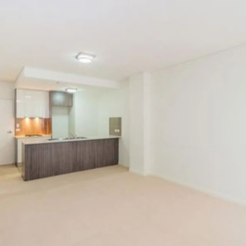 Great Location | Modern Living - Photo 1