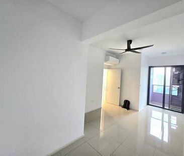 Residensi Estetik 8 (Est8) - Photo 2