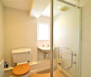 3 bedroom detached house to rent - Photo 4