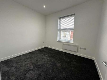 Shirley Road, Southampton, SO15 - Photo 4