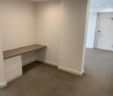 21/1-9 Monash Road, Gladesville NSW 2111 - Apartment For Rent | Domain - Photo 1