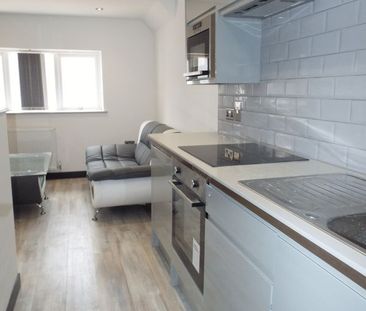 111 Hubert Road Selly Oak, Birmingham - Photo 5