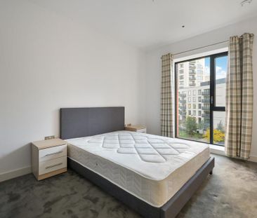 2 bedroom apartment to rent - Photo 6