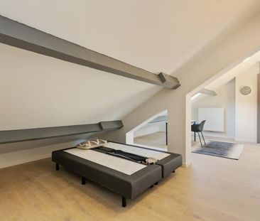 Studio te huur - Photo 4