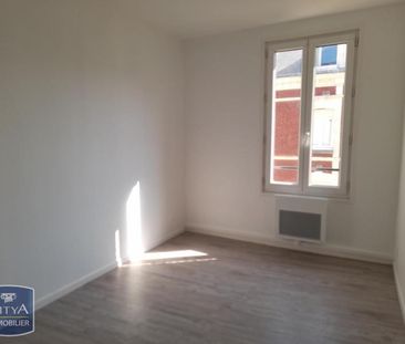 Location Appartement 2 pièces 35m² LE HAVRE 76600 - Photo 6