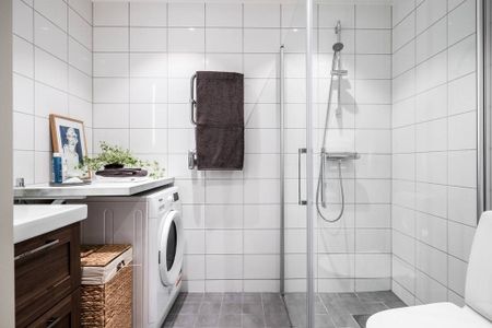 Gunnarsberg, Kungälv - Photo 4