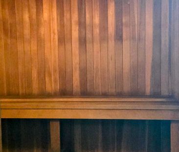 For Lease - 109 Front Street Unit# 817, Toronto, Ontario - Photo 2