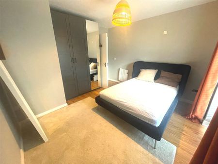 Silken Park, Clondalkin, Dublin 22 - Photo 3