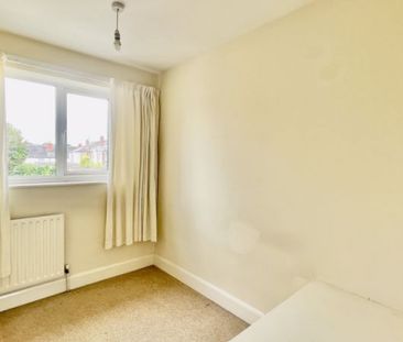 Derby Street, Lincoln - Photo 4