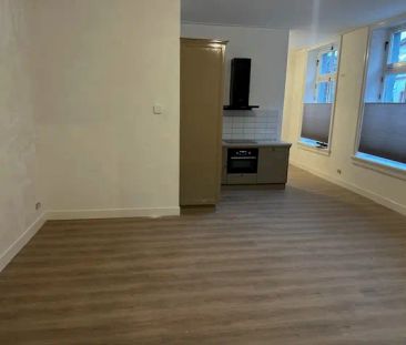 Appartement Eltenseweg, Lobith - Photo 2