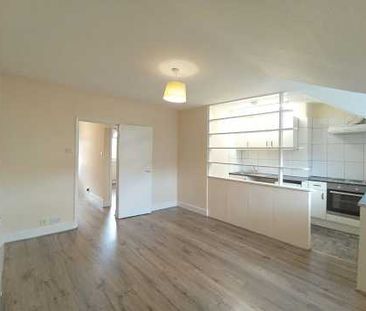 1 Bed Flat, High Road, N22 - Photo 5